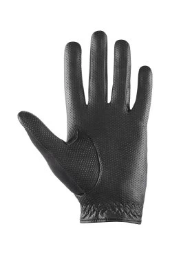 Uvex Vida Planet Riding Gloves -Sports - Equestrian Riding Shop A05YR 099 02