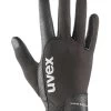 Uvex Vida Planet Riding Gloves 2 Uvex Vida Planet Riding Gloves -Sports - Equestrian Riding Shop A05YR 800 01