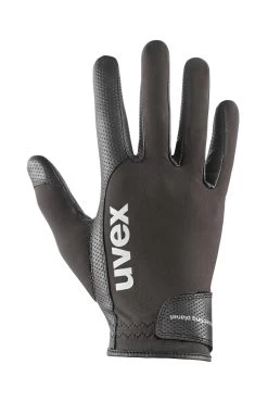 Uvex Vida Planet Riding Gloves
