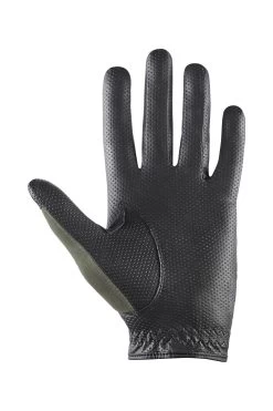 Uvex Vida Planet Riding Gloves -Sports - Equestrian Riding Shop A05YR 801 02