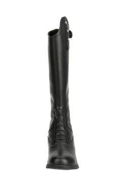 Suedwind Footwear Nova Kids Fun Glitter Kids Tall Riding Boots -Sports - Equestrian Riding Shop B92F0 099 03