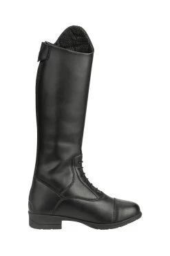 Suedwind Footwear Nova Kids Fun Glitter Kids Tall Riding Boots -Sports - Equestrian Riding Shop B92F0 099 04