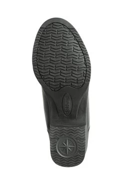 Suedwind Footwear Nova Kids Fun Glitter Kids Tall Riding Boots -Sports - Equestrian Riding Shop B92F0 099 07