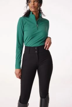 PS Of Sweden Britney Women's Full Grip Winter Breeches 20 PS Of Sweden Britney Women's Full Grip Winter Breeches -Sports - Equestrian Riding Shop BKC7J 099 01