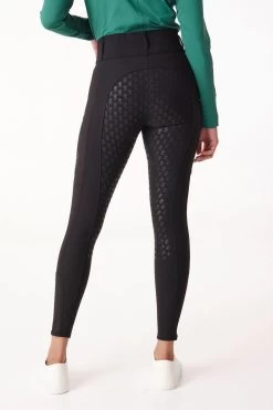 PS Of Sweden Britney Women's Full Grip Winter Breeches 21 PS Of Sweden Britney Women's Full Grip Winter Breeches -Sports - Equestrian Riding Shop BKC7J 099 02