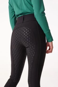 PS Of Sweden Britney Women's Full Grip Winter Breeches 22 PS Of Sweden Britney Women's Full Grip Winter Breeches -Sports - Equestrian Riding Shop BKC7J 099 03
