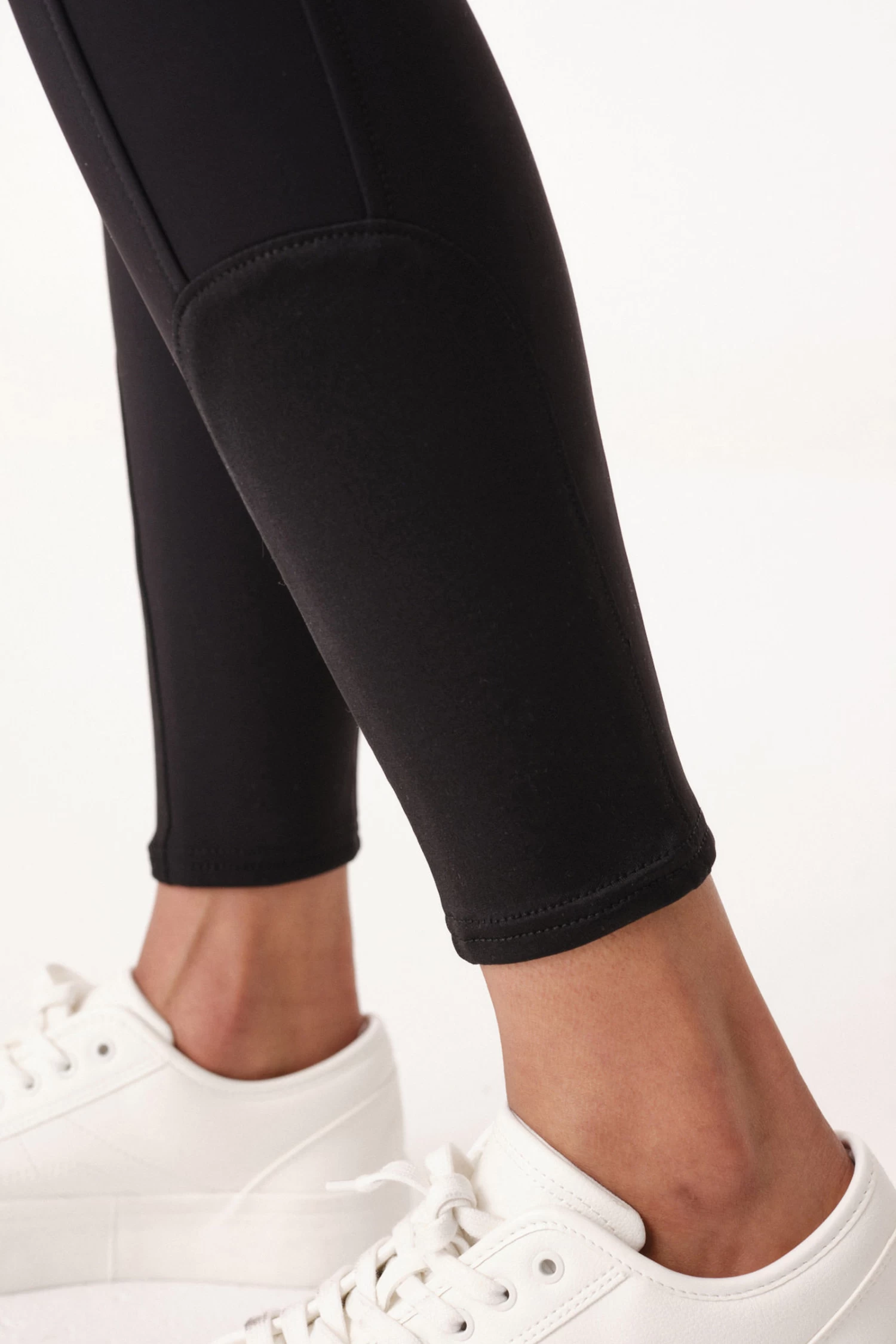 PS Of Sweden Britney Women's Full Grip Winter Breeches 13 PS Of Sweden Britney Women's Full Grip Winter Breeches - Image 11