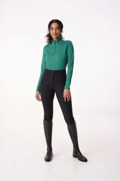 PS Of Sweden Britney Women's Full Grip Winter Breeches 25 PS Of Sweden Britney Women's Full Grip Winter Breeches -Sports - Equestrian Riding Shop BKC7J 099 06