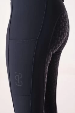 PS Of Sweden Britney Women's Full Grip Winter Breeches 17 PS Of Sweden Britney Women's Full Grip Winter Breeches -Sports - Equestrian Riding Shop BKC7J 590 04