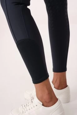 PS Of Sweden Britney Women's Full Grip Winter Breeches 18 PS Of Sweden Britney Women's Full Grip Winter Breeches -Sports - Equestrian Riding Shop BKC7J 590 05