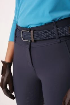 PS Of Sweden Britney Women's Full Grip Winter Breeches 19 PS Of Sweden Britney Women's Full Grip Winter Breeches -Sports - Equestrian Riding Shop BKC7J 590 06