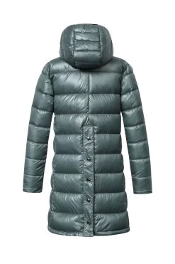 Covalliero Quilted Kid's Winter Coat -Sports - Equestrian Riding Shop BVD4K 670 02