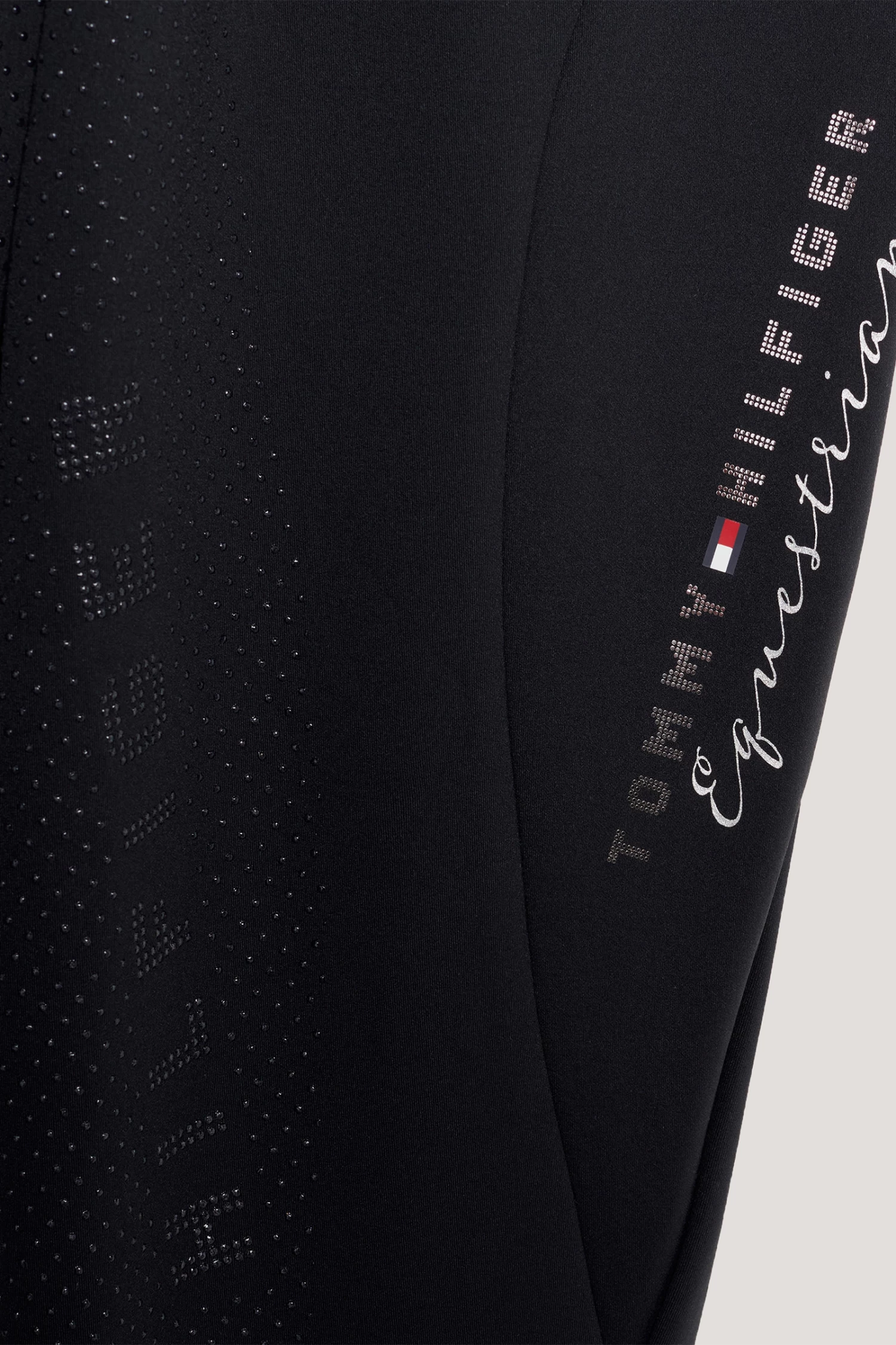 Tommy Hilfiger Equestrian Monaco Winter Leggings Full Grip 14 Tommy Hilfiger Equestrian Monaco Winter Leggings Full Grip - Image 12