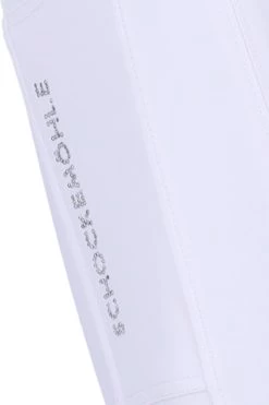 Schockemöhle Draco II Men's Knee Patch Riding Breeches -Sports - Equestrian Riding Shop C2Y2K 001 02