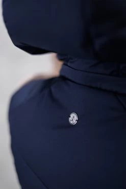 Harcour Best Of Women's Vest -Sports - Equestrian Riding Shop CGVBM 585 04