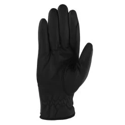 Horze Sporty Winter Riding Gloves -Sports - Equestrian Riding Shop CP3180 BL 3
