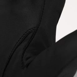 Horze Sporty Winter Riding Gloves -Sports - Equestrian Riding Shop CP3180 BL 5