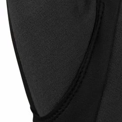 Horze Sporty Winter Riding Gloves -Sports - Equestrian Riding Shop CP3180 BL 6