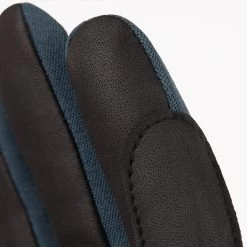 Horze Sporty Winter Riding Gloves -Sports - Equestrian Riding Shop CP3180 DB 4