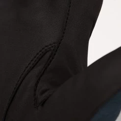 Horze Sporty Winter Riding Gloves -Sports - Equestrian Riding Shop CP3180 DB 5