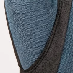 Horze Sporty Winter Riding Gloves -Sports - Equestrian Riding Shop CP3180 DB 6