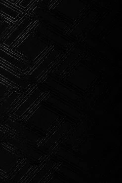 Horze Women's High Waist Silicone Full Seat Breeches With Contrast Piping -Sports - Equestrian Riding Shop CP3590 BL 6