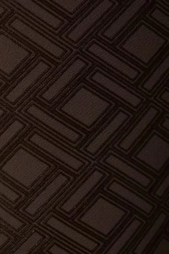 Horze Women's High Waist Silicone Full Seat Breeches With Contrast Piping -Sports - Equestrian Riding Shop CP3590 IG 6