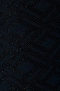 Horze Women's High Waist Silicone Full Seat Breeches With Contrast Piping -Sports - Equestrian Riding Shop CP3590 MDB 6