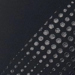 Horze Women's Full Seat Riding Tights With Elastic Waist -Sports - Equestrian Riding Shop CP3594 SDG 5