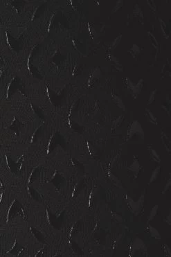 Full Seat Riding Tights For Women With Glitter Waist -Sports - Equestrian Riding Shop CP3672 BL 6