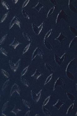 Full Seat Riding Tights For Women With Glitter Waist -Sports - Equestrian Riding Shop CP3672 DB 6