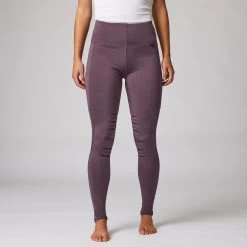 Women's Silicone Full Seat Riding Tights With Phone Pockets 24 Women's Silicone Full Seat Riding Tights With Phone Pockets -Sports - Equestrian Riding Shop CP3695 MGPU 3