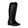 Women's Leather Field Riding Boots -Sports - Equestrian Riding Shop CP3911 BL 1