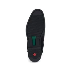 Women's Leather Field Riding Boots 9 Women's Leather Field Riding Boots -Sports - Equestrian Riding Shop CP3911 BL 4