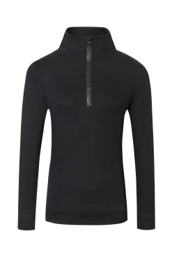 Covalliero Women's Sweatshirt -Sports - Equestrian Riding Shop CW2RJ 099 01