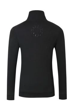 Covalliero Women's Sweatshirt -Sports - Equestrian Riding Shop CW2RJ 099 02