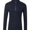 Covalliero Women's Sweatshirt -Sports - Equestrian Riding Shop CW2RJ 590 01