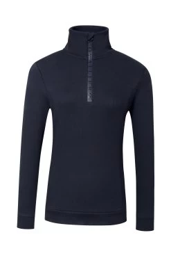 Covalliero Women's Sweatshirt