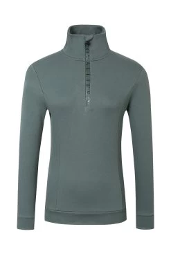 Covalliero Women's Sweatshirt -Sports - Equestrian Riding Shop CW2RJ 670 01