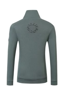 Covalliero Women's Sweatshirt -Sports - Equestrian Riding Shop CW2RJ 670 02