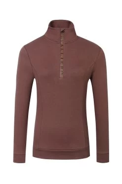 Covalliero Women's Sweatshirt -Sports - Equestrian Riding Shop CW2RJ 780 01