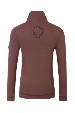 Covalliero Women's Sweatshirt -Sports - Equestrian Riding Shop CW2RJ 780 02