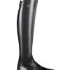Cavallo CAVALLINUS JUMP Riding Boots 2 Cavallo CAVALLINUS JUMP Riding Boots -Sports - Equestrian Riding Shop DKSAZ 099 01