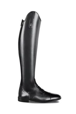 Cavallo CAVALLINUS JUMP Riding Boots