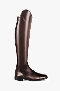 Cavallo CAVALLINUS JUMP Riding Boots -Sports - Equestrian Riding Shop DKSAZ 780 01