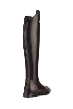 Cavallo CAVALLINUS JUMP Riding Boots -Sports - Equestrian Riding Shop DKSAZ 780 02