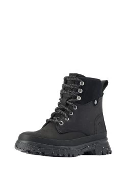 Ariat Women's Moresby H2O Oily Boots -Sports - Equestrian Riding Shop EWUGJ 098 03