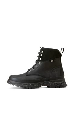 Ariat Women's Moresby H2O Oily Boots -Sports - Equestrian Riding Shop EWUGJ 098 04