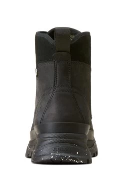 Ariat Women's Moresby H2O Oily Boots -Sports - Equestrian Riding Shop EWUGJ 098 05