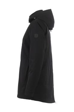 Cavallo Cavagini Women's Parka -Sports - Equestrian Riding Shop F9NQ3 099 02